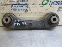 Afbeeldingen van Achteras Botton Transversale Draagarm Voor Rechts Rover 45 van 2000 tot 2004