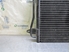 Imagen de Enfriador / radiador  / condensador del aire acondicionado ( delantera del coche ) Volkswagen LT 35 de 1997 a 2006
