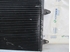 Picture of A/C Radiator Volkswagen LT 35 from 1997 to 2006