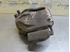 Picture of Left Front  Brake Caliper Volkswagen LT 35 from 1997 to 2006