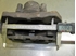 Picture of Left Front  Brake Caliper Volkswagen LT 35 from 1997 to 2006