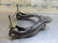 Picture of Front Axel Top Transversal Control Arm Front Left Rover 45 from 2000 to 2004