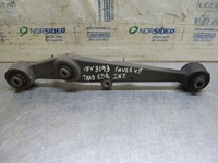 Picture of Rear Axel Botton Transversal Control Arm Front Left Rover 45 from 2000 to 2004