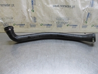 Picture of Turbocharger Intake Pipe / Hose Opel Movano de 1999 a 2003