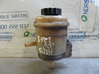 Picture of Power Steering Fluid Reservoir Tank Hyundai Atos from 1998 to 2000