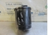 Picture of Activated Carbon Charcoal Canister Mazda Xedos 6 from 1994 to 2000