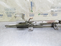 Picture of Steering Column Hyundai Atos from 1998 to 2000