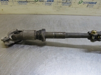 Picture of Steering Column Joint Peugeot 406 from 1995 to 2000