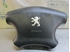 Picture of Steering Wheel Airbag Peugeot 306 de 1999 a 2001