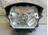Picture of Steering Wheel Airbag Peugeot 306 de 1999 a 2001