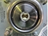Kuva: Ohjauspyörän turvatyyny Peugeot 306 alkaen 1999 to 2001