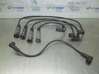 Image de Ensemble de câbles de bougie Volkswagen Vento de 1992 à 1998