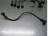 Image sur Ensemble de câbles de bougie Volkswagen Vento de 1992 à 1998