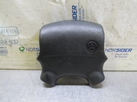 Picture of Steering Wheel Airbag Volkswagen Polo from 1994 to 2000 | 1010937211427105