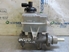 Picture of Brake Master Cylinder Opel Movano from 1999 to 2003 | Bosch