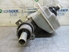 Picture of Brake Master Cylinder Opel Movano from 1999 to 2003 | Bosch