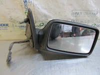Immagine di Specchietto retrovisore destro Volkswagen Vento de 1992 a 1998