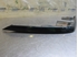 Picture of Front HeadLight Trim - Right Ssangyong Musso from 1995 to 1998