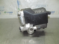 Bild von ABS Hydraulikblock / Bremsaggregat Ssangyong Musso aus 1995 zu 1998 | Bosch 0265200070