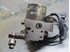 Picture of Abs Pump Mazda Xedos 6 from 1994 to 2000 | G06T437A0