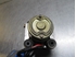 Picture of Abs Pump Mazda Xedos 6 from 1994 to 2000 | G06T437A0