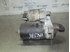 Picture of Starter Mazda 121 from 1996 to 2000 | Bosch