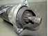 Picture of Starter Mazda 121 from 1996 to 2000 | Bosch