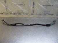 Picture of Front Sway Bar Hyundai Atos from 1998 to 2000