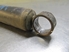 Picture of Front Shock Absorber Left Opel Movano de 1999 a 2003