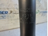 Picture of Front Shock Absorber Right Nissan Navara (D22) de 1998 a 2001