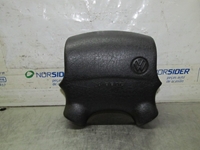Kuva: Ohjauspyörän turvatyyny Volkswagen Polo alkaen 1994 to 2000 | TRW 10109382231876