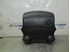 Picture of Steering Wheel Airbag Volkswagen Polo from 1994 to 2000 | TRW 10109382231876