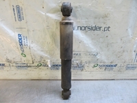 Picture of Rear Shock Absorber Left Hyundai Atos from 1998 to 2000