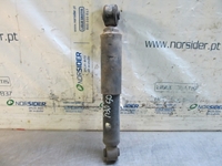 Picture of Rear Shock Absorber Right Hyundai Atos from 1998 to 2000