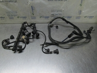 Picture of Engine Loom /Harness Seat Arosa from 1997 to 2000