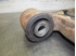 Picture of Front Axel Bottom Transversal Control Arm Front Left Volkswagen Transporter from 1991 to 2000