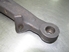 Picture of Front Axel Bottom Transversal Control Arm Front Right Volkswagen Transporter from 1991 to 2000