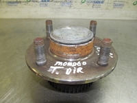 Picture of 2º Right Hub Bearing Ford Mondeo from 1993 to 1996
