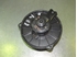 Picture of Heater Blower Motor Toyota Carina E Station from 1992 to 1997 | DENSO