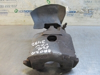 Picture of Left Front  Brake Caliper Seat Arosa from 1997 to 2000 | BENDIX