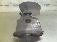 Picture of Right Front Brake Caliper Volkswagen Vento from 1992 to 1998