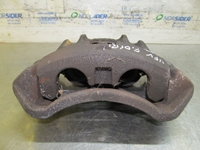 Picture of Right Front Brake Caliper Iveco Daily Chassis-Cabina de 1996 a 1999