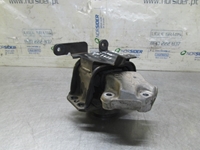 Picture of Right Engine Mount / Mounting Bearing Citroen Berlingo Van from 2008 to 2012