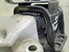 Obrázok z Pravé uchytenie motora / montážne ložisko Citroen Berlingo Van od 2008 do 2012