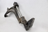 Picture of Front Axel Bottom Transversal Control Arm Front Right Opel Movano de 1999 a 2003