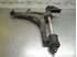 Picture of Front Axel Bottom Transversal Control Arm Front Left Opel Movano de 1999 a 2003