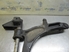 Kuva: Etuakselin alaosa poikittaisohjausvarsi Edessä vasen Opel Movano alkaen 1999 to 2003