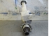 Picture of Brake Master Cylinder Nissan Micra from 2003 to 2005 | ATE