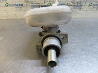 Picture of Brake Master Cylinder Citroen Berlingo Multispace from 2003 to 2008 | BOSCH
