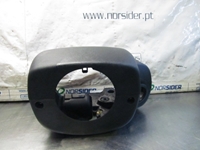 Picture of Steering Wheel Column Surround Cover Kia Picanto from 2008 to 2011